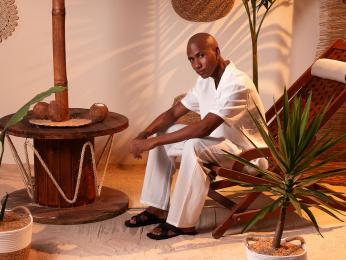 EthanFox webcam model stream image