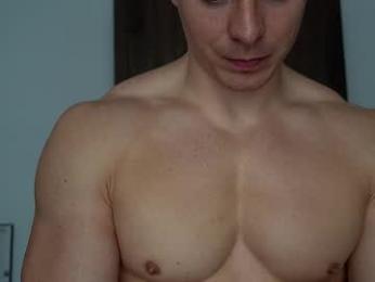 o_r_b_i_t webcam chaturbate model stream image