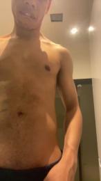 Blackpointx webcam model stream image