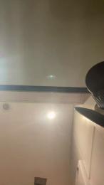 Blackpointx webcam model stream image