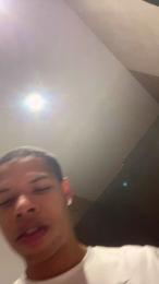 Blackpointx webcam model stream image