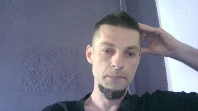 PAIRPINK88 webcam model stream image