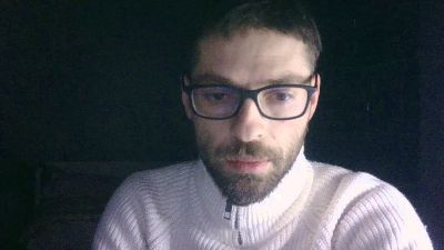 PAIRPINK88 webcam model stream image