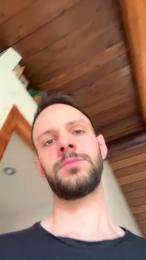 XBEAR001 webcam model stream image