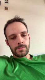 XBEAR001 webcam model stream image