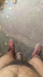 MONSTER777DADDY webcam model stream image