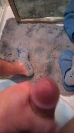 Piolo11 webcam cam4 model stream image