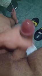 Piolo11 webcam model stream image