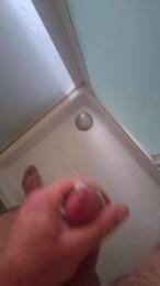 Piolo11 webcam model stream image