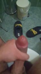 Piolo11 webcam model stream image