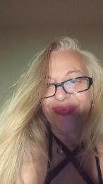 anaana_sexy webcam model stream image