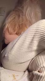 anaana_sexy webcam model stream image