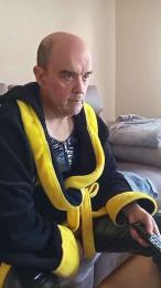 geli41 webcam model stream image