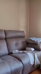 geli41 webcam model stream image