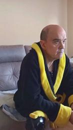 geli41 webcam model stream image