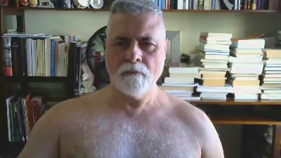 machobotas webcam model stream image