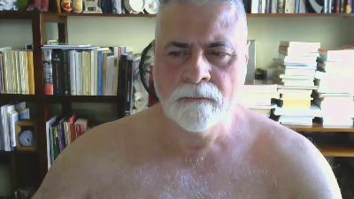 machobotas webcam cam4 model stream image