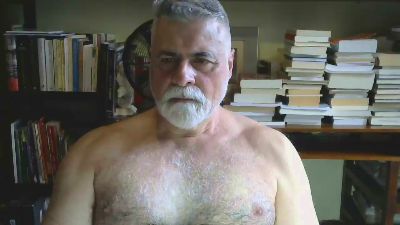 machobotas webcam cam4 model stream image