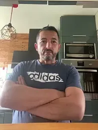 daddy3945 webcam model stream image