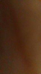 Men3 webcam model stream image