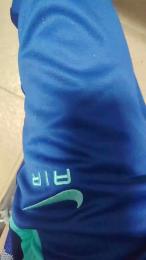 Men3 webcam model stream image