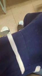 Men3 webcam cam4 model stream image