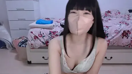 AMI___oO webcam model stream image