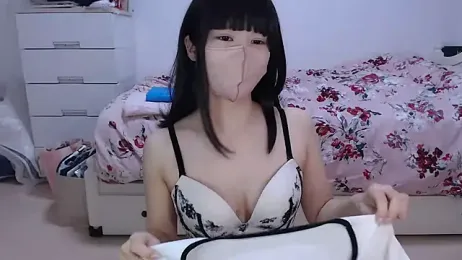 AMI___oO webcam model stream image