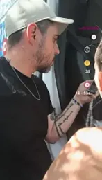 thefrenchkiss25 webcam model stream image