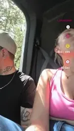 thefrenchkiss25 webcam model stream image