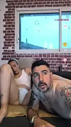 thefrenchkiss25 webcam stripchat model stream image