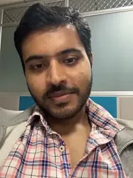 Sweetloverr28 webcam stripchat model stream image