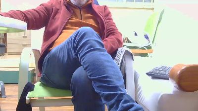 alteria1964 webcam model stream image