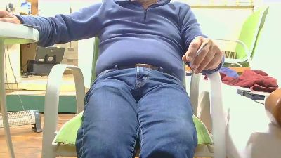 alteria1964 webcam model stream image