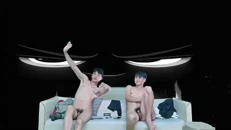 yujiannanpu webcam model stream image