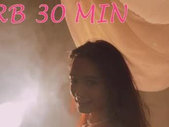 breeding_material webcam model stream image