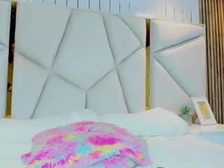 rebecabrown webcam model stream image