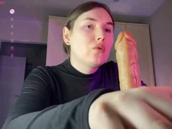 maria_bowie webcam chaturbate model stream image