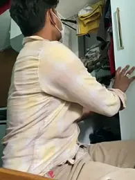 sonalsanskar webcam stripchat model stream image