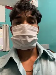 sonalsanskar webcam stripchat model stream image