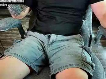 sunny_valentine webcam chaturbate model stream image