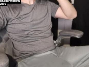 sunny_valentine webcam chaturbate model stream image