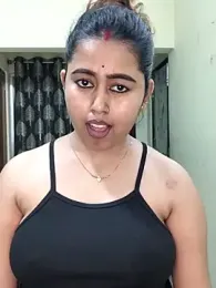 Hot_Misti_69 webcam model stream image