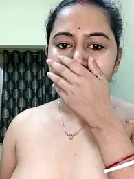 Hot_Misti_69 webcam stripchat model stream image