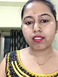 Hot_Misti_69 webcam model stream image