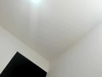 sarita_loven webcam model stream image