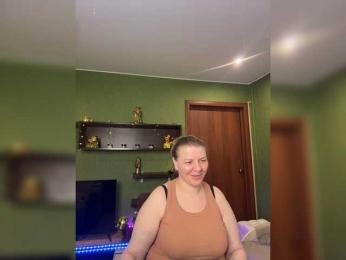 Veronika_Gold webcam bongacams model stream image