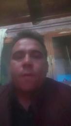 Ismael993 webcam cam4 model stream image