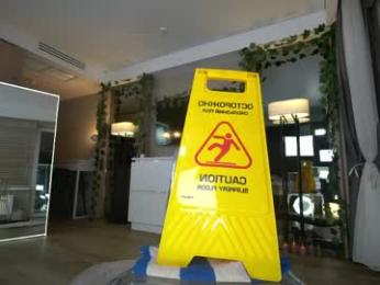 nica_rock webcam model stream image