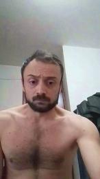 casertaxxx webcam cam4 model stream image